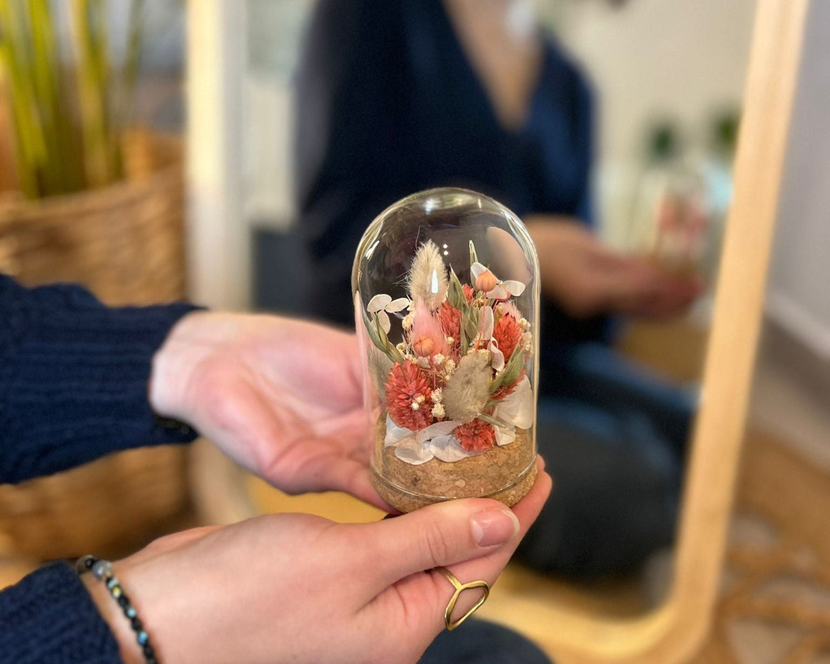 Les Cloches