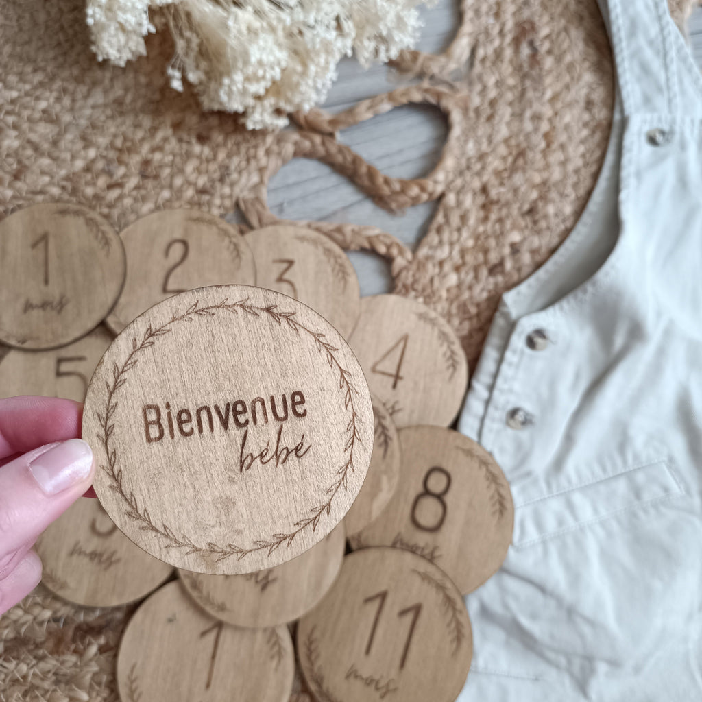 La Box Petit Nuage