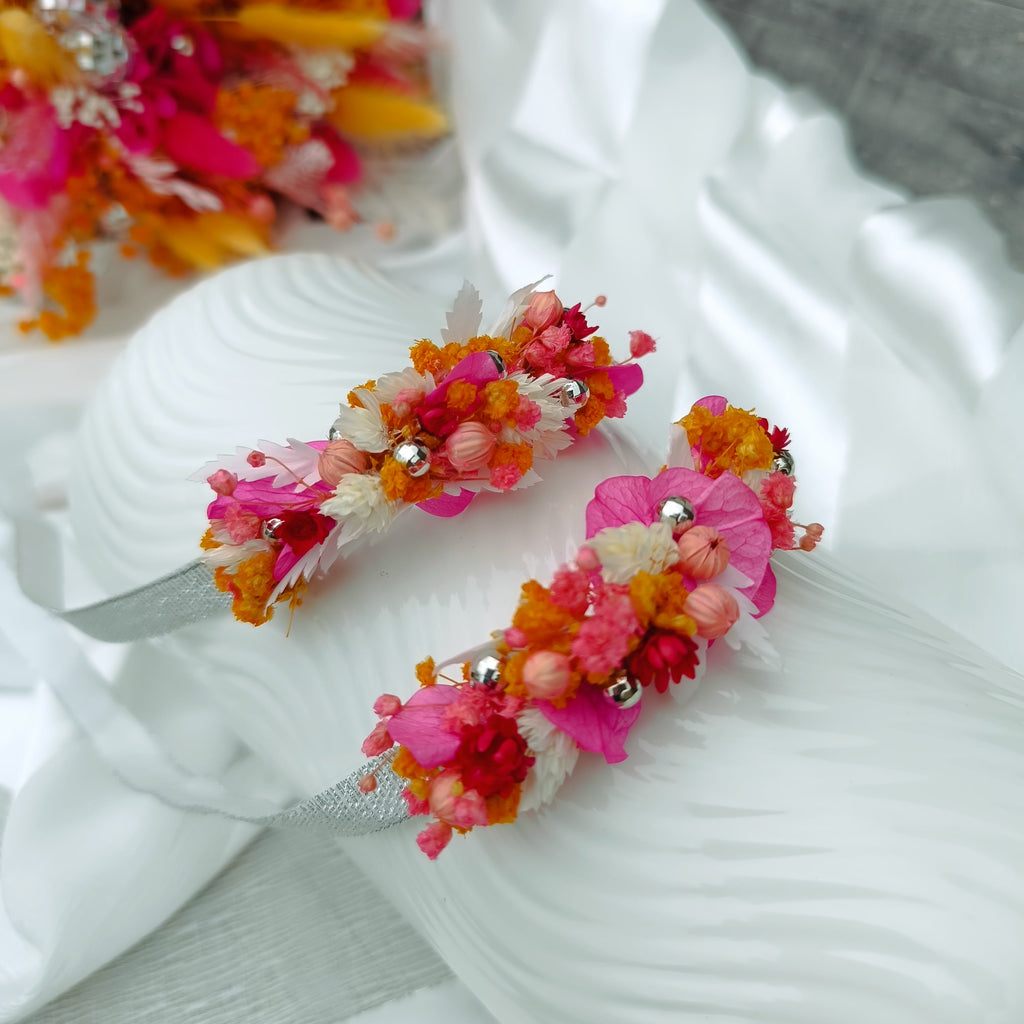 Bracelet Zélia