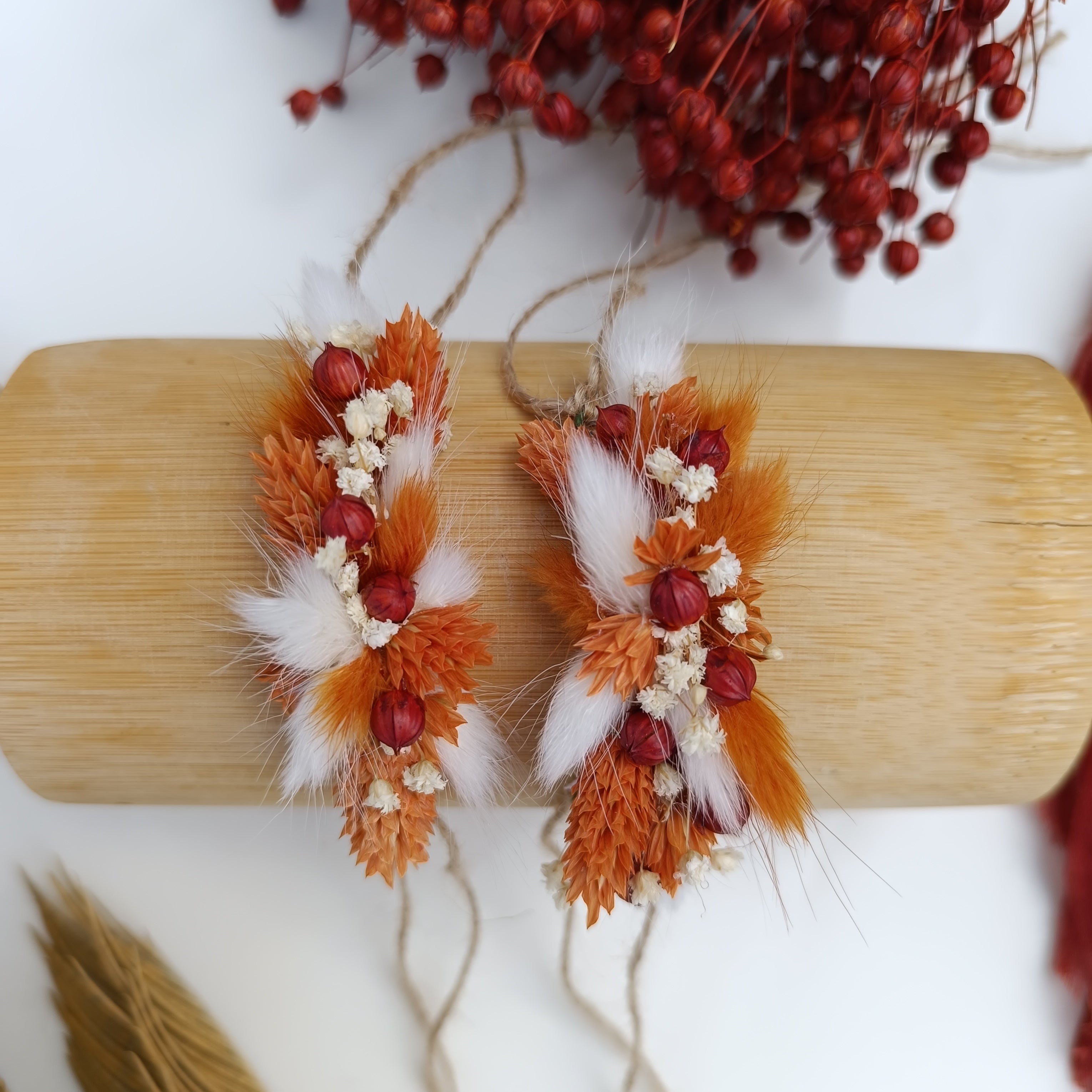 Bracelet Sienna