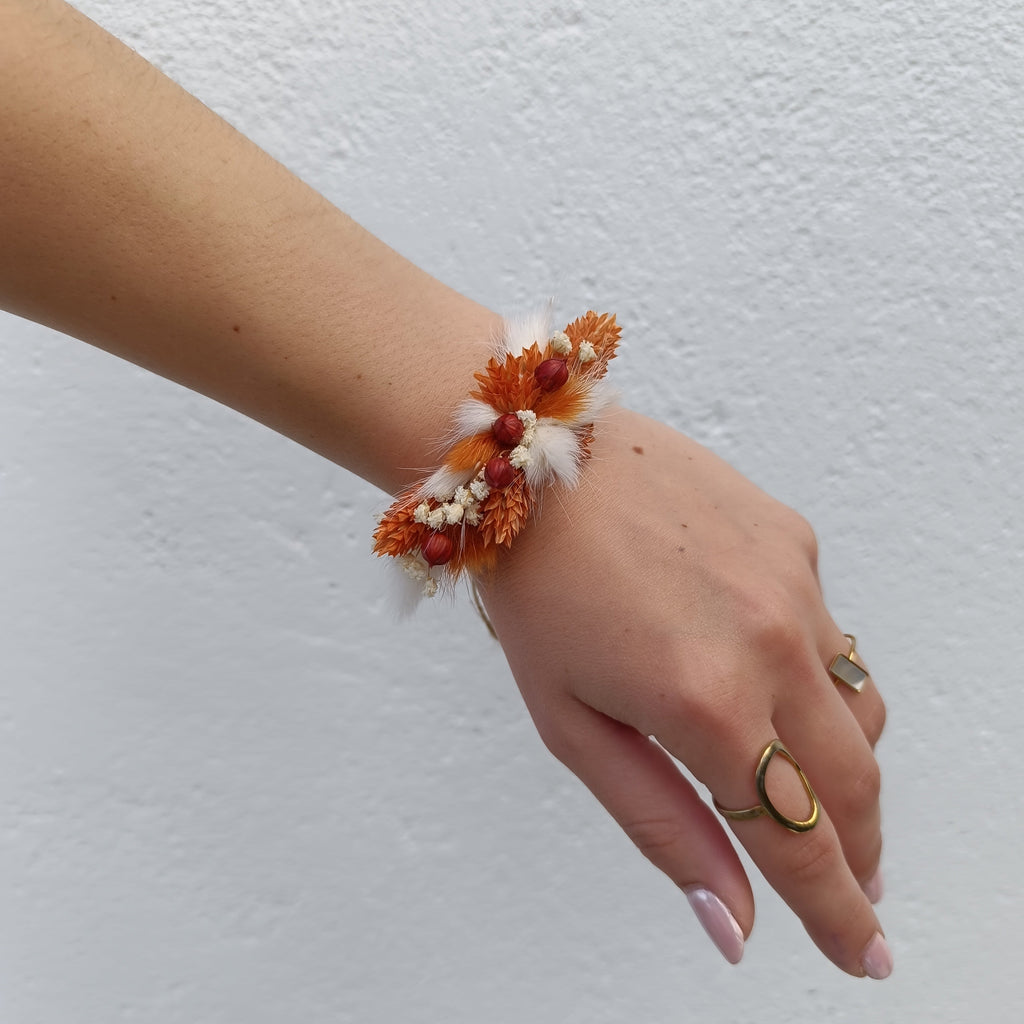 Bracelet Sienna