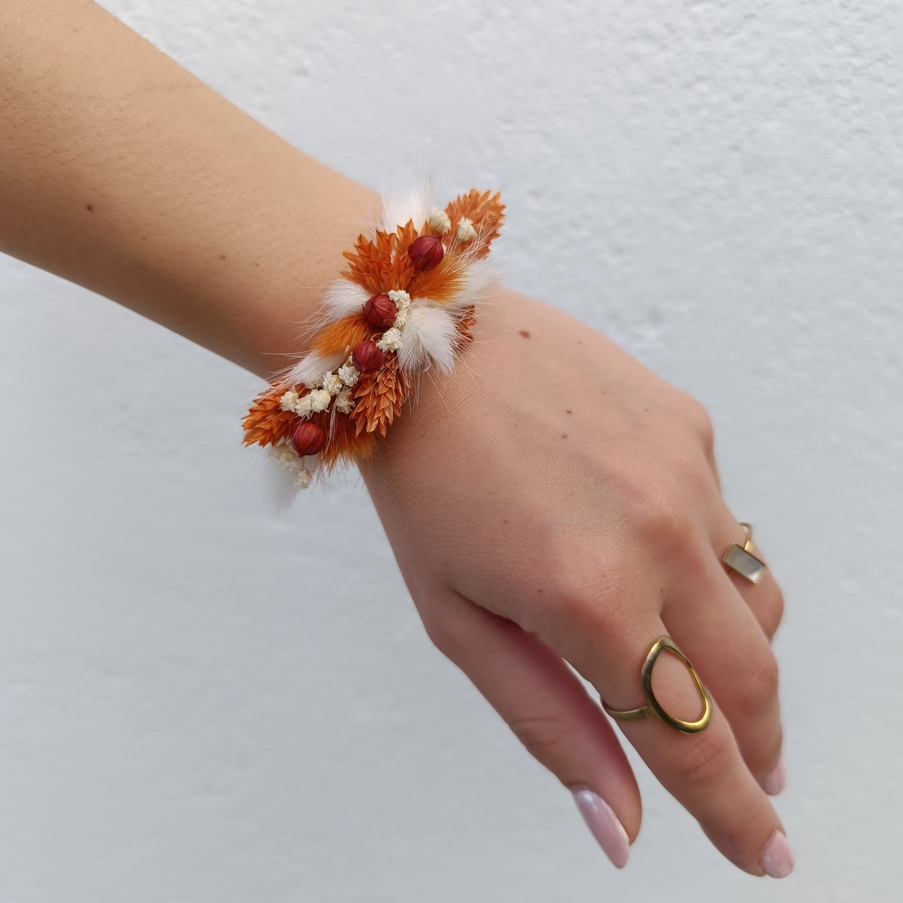 Bracelet Sienna