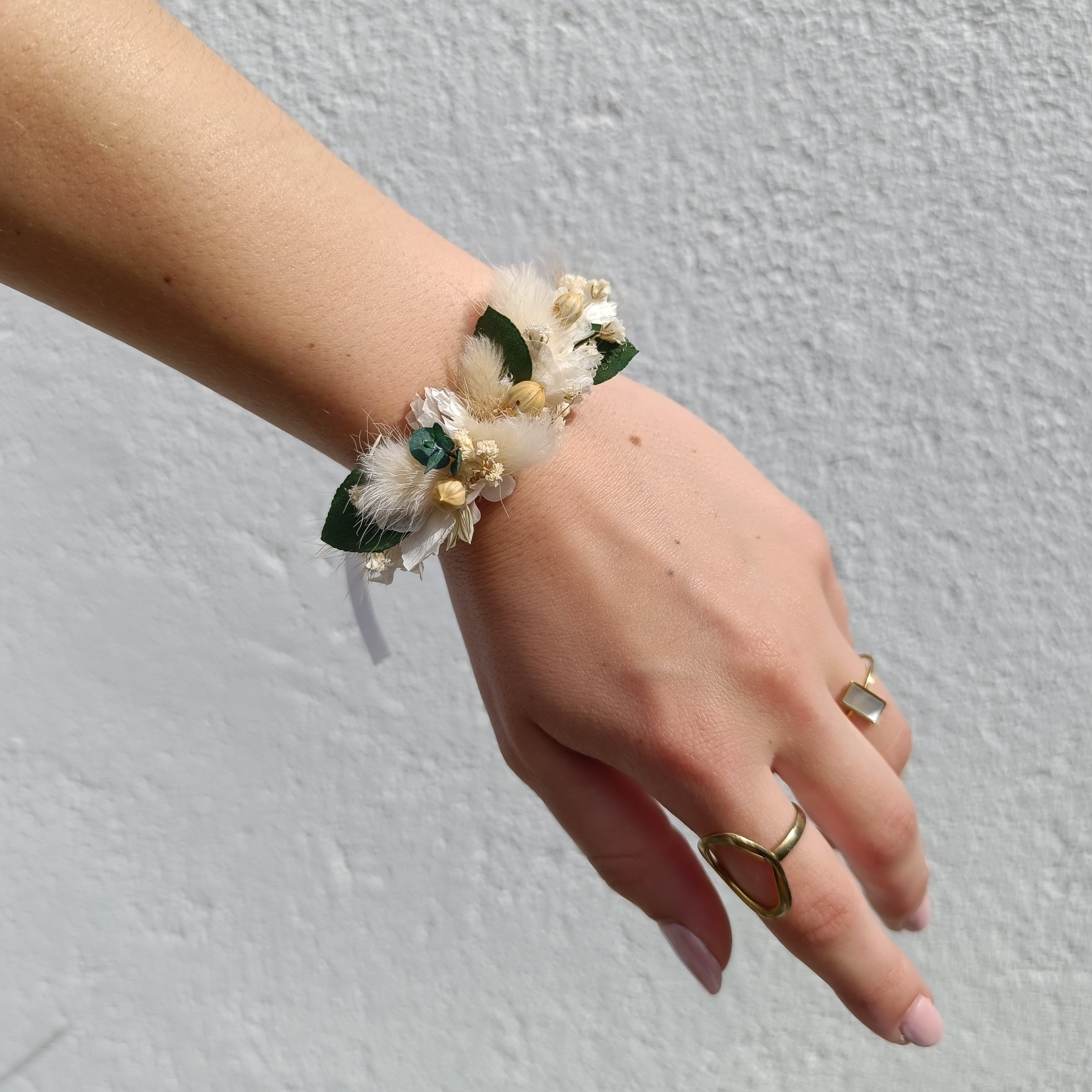 Bracelet Eden