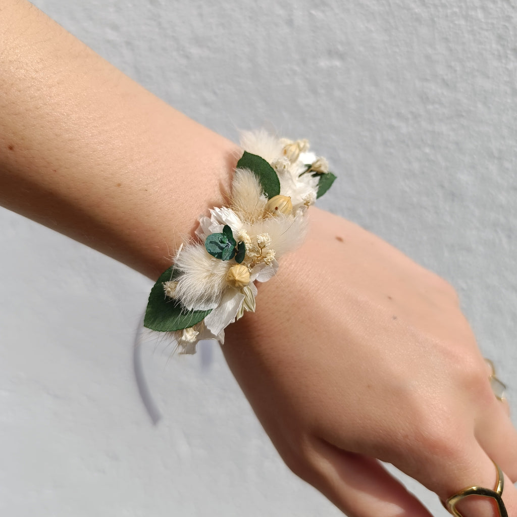 Bracelet Eden