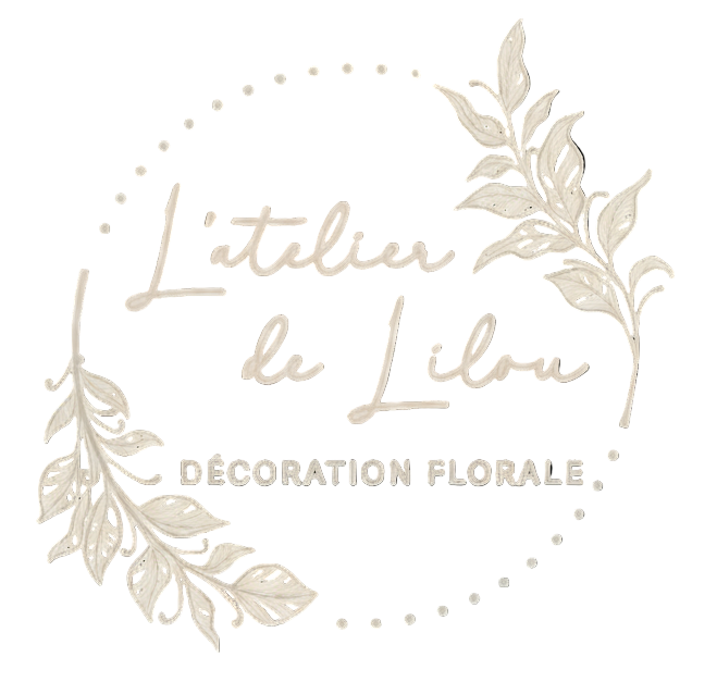 L'atelier de Lilou